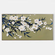 Wabi-Sabi Wall Art #TX068