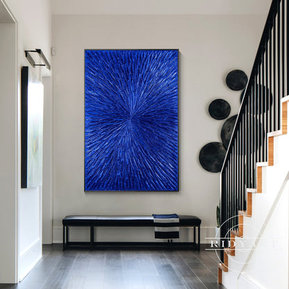 Abstract Wall Art_0739