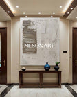 Wabi-Sabi Wall Art #TX441