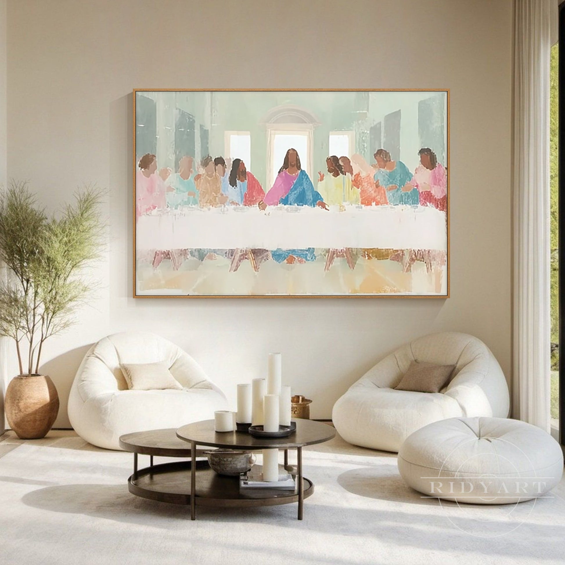The Last Supper_Baus004