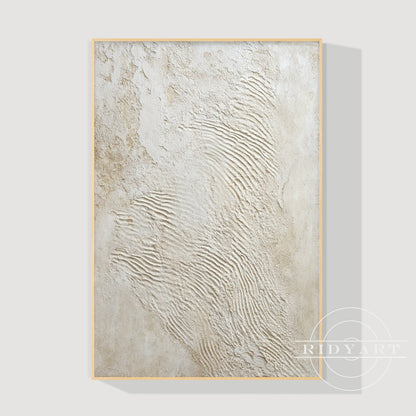 Abstract wall art_YX0794