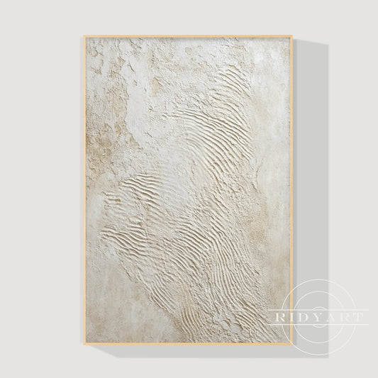 Abstract wall art_YX0794