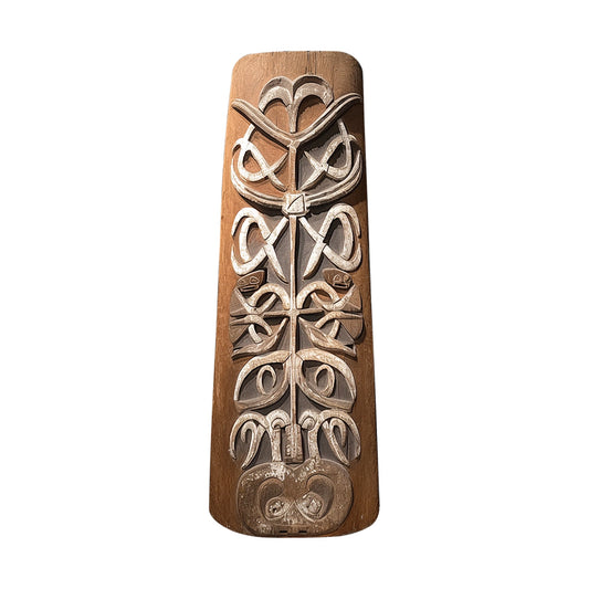wood wall art_044