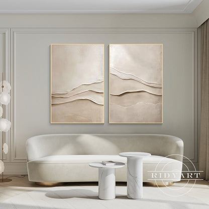 Abstract wall art_0741