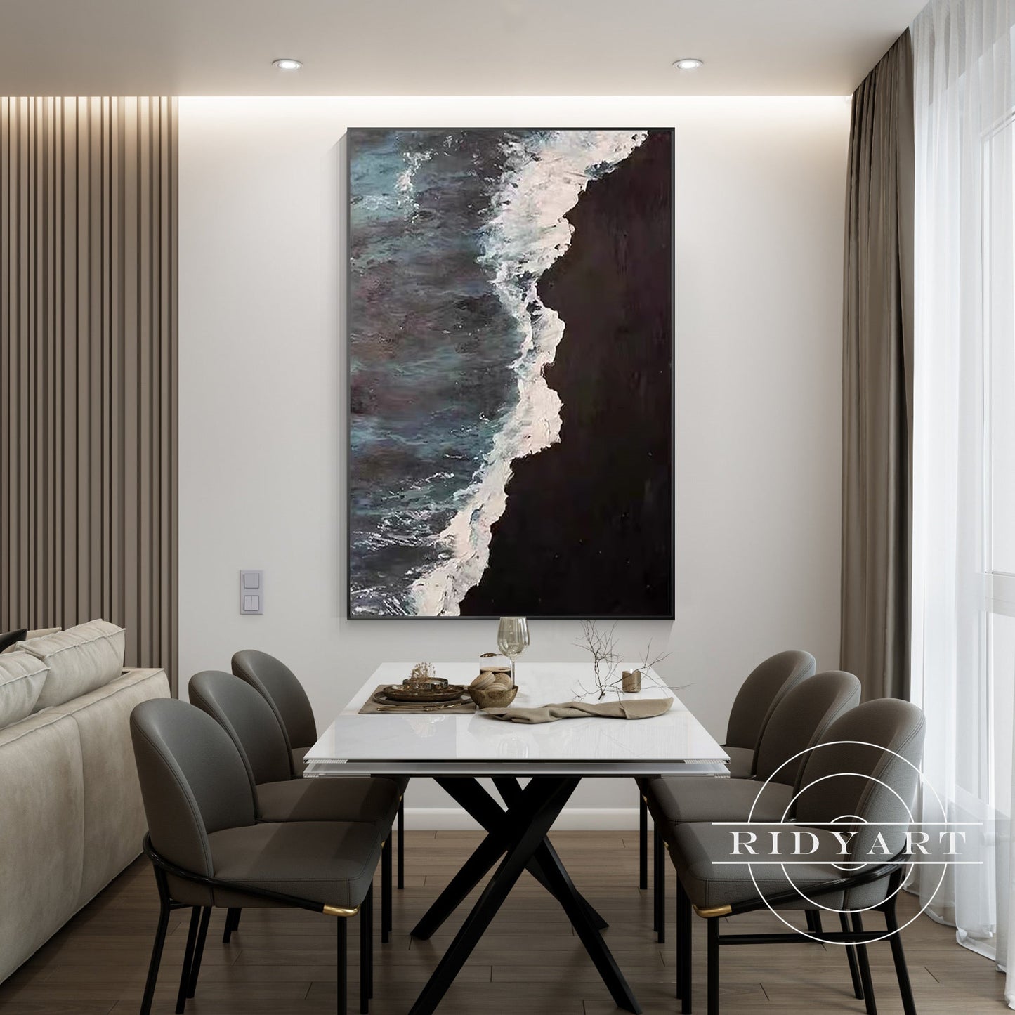 WM7_seascape_21