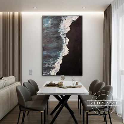 WM7_seascape_21