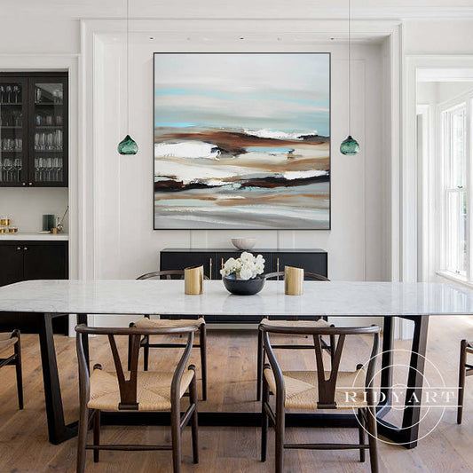 Abstract wall art_7ART0645