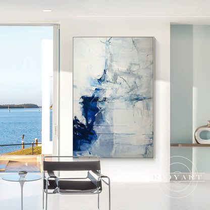 Abstract Wall Art_1047