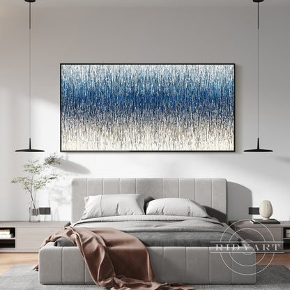 Abstract wall art_0712