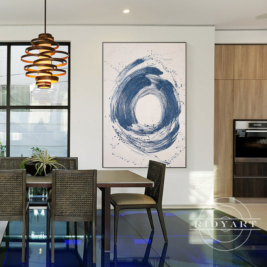 Abstract wall art_7ART0505