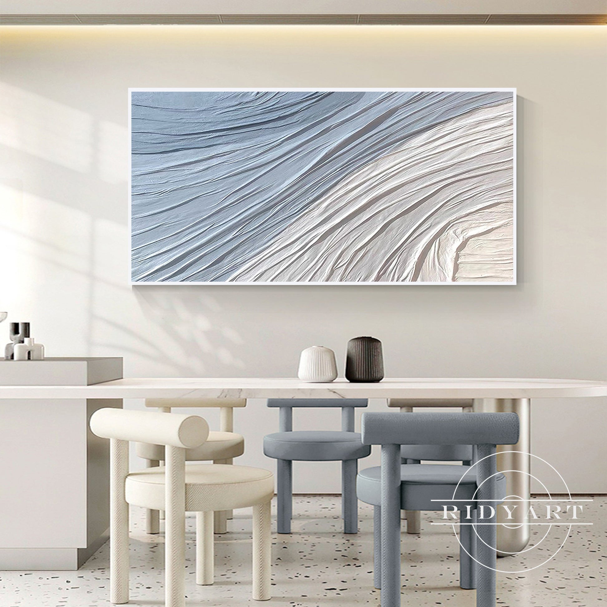 Minimalist Wall Art_YX0735