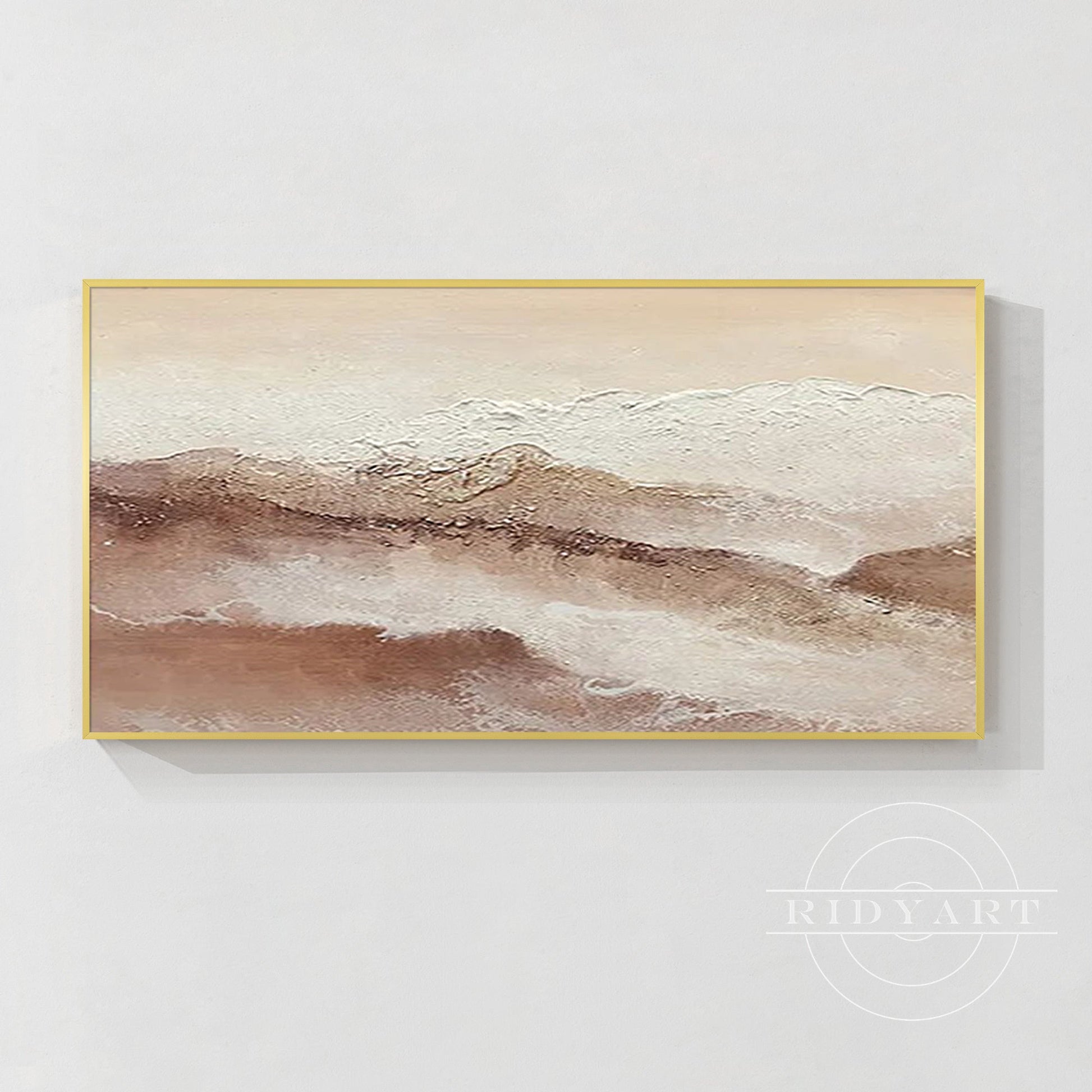 Mountain wall art_BAUS0837