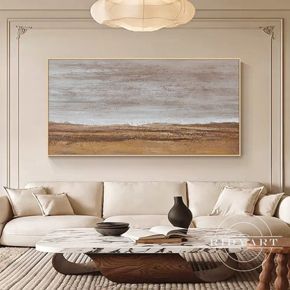 Abstract wall art_BAUS0838