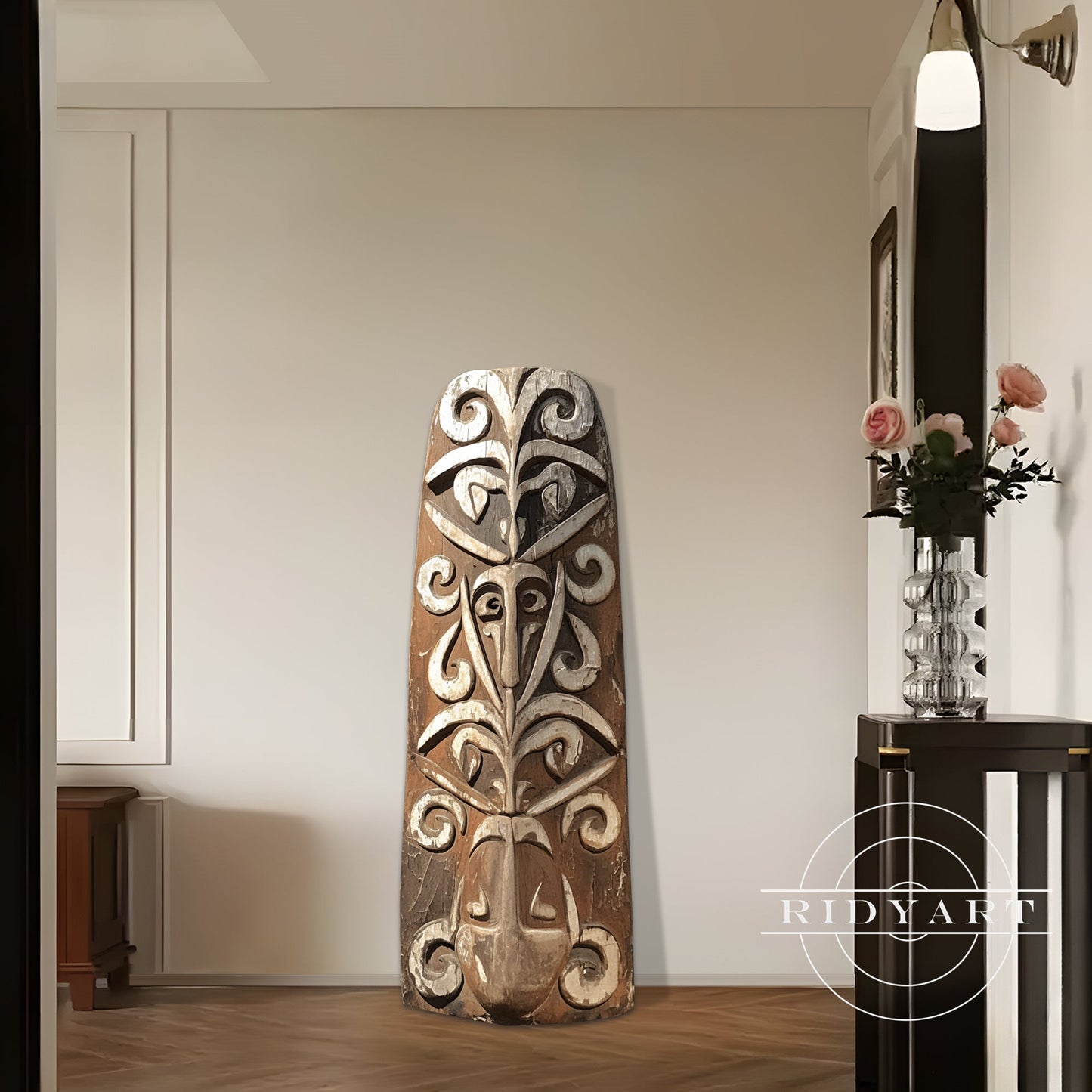 wood wall art_045