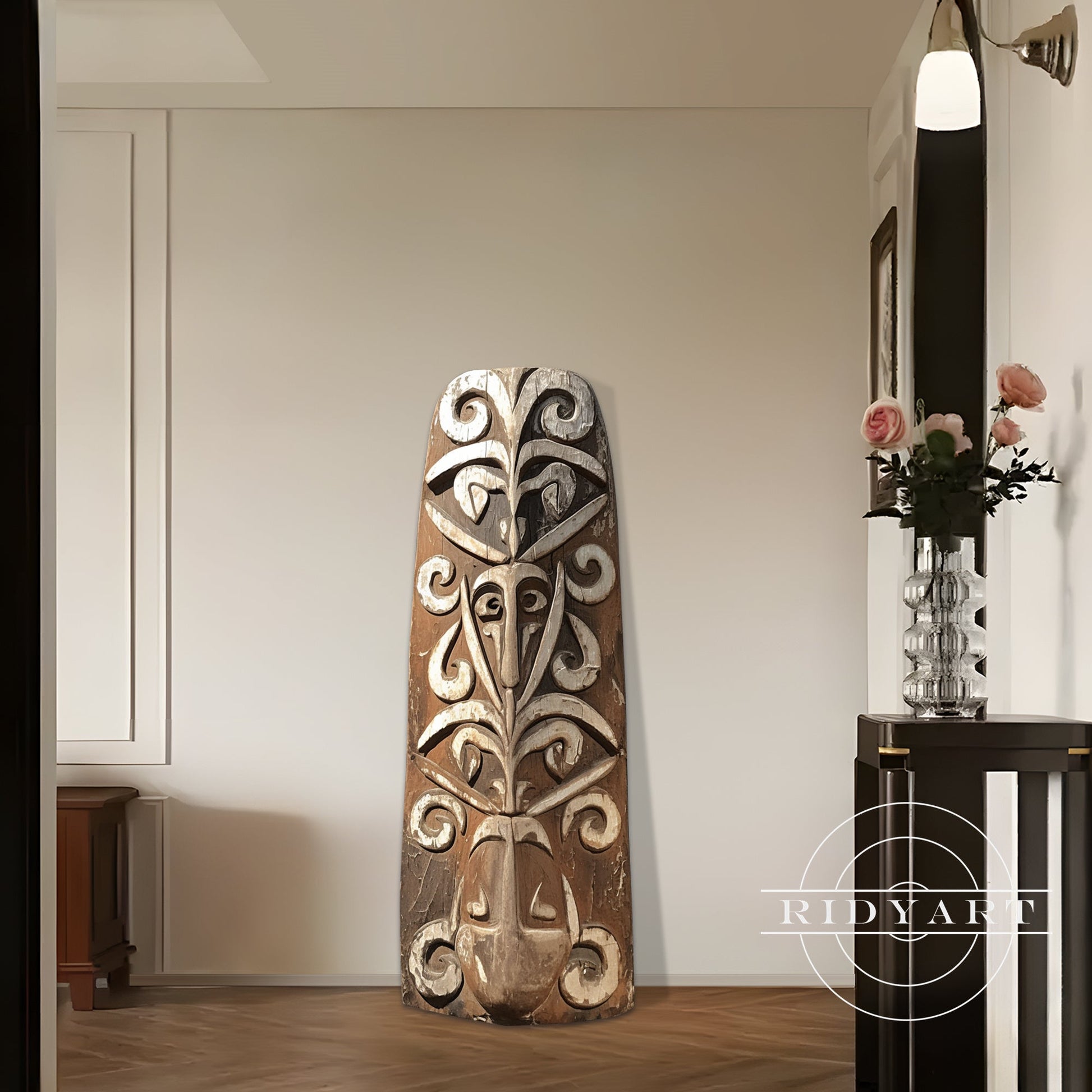 wood wall art_045
