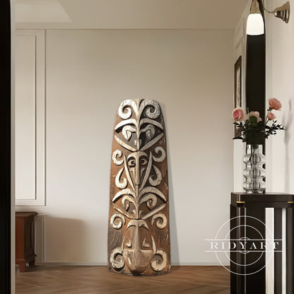 wood wall art_045