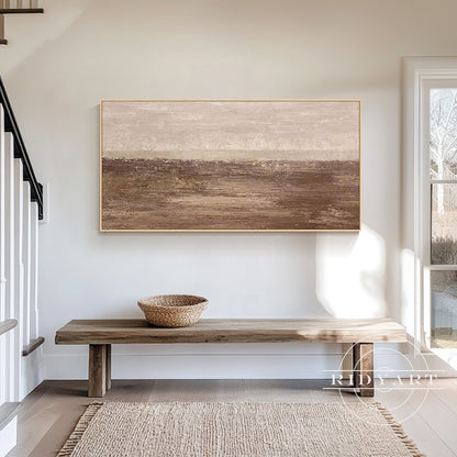 Abstract wall art_BAUS0839