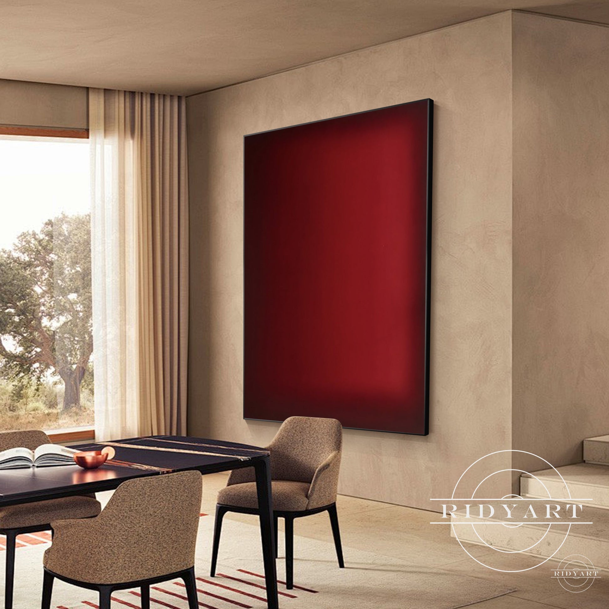 Ombre Art_BAUS0854
