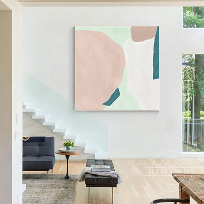 Geometric Wall Art_0530