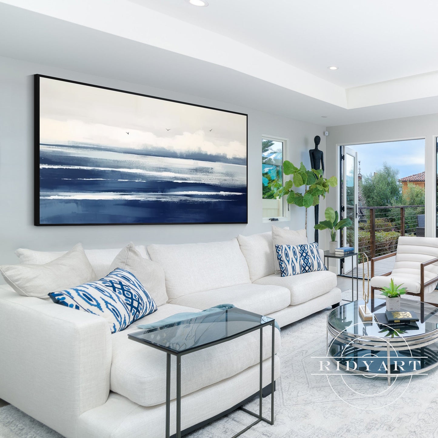 Ocean Wall Art_13