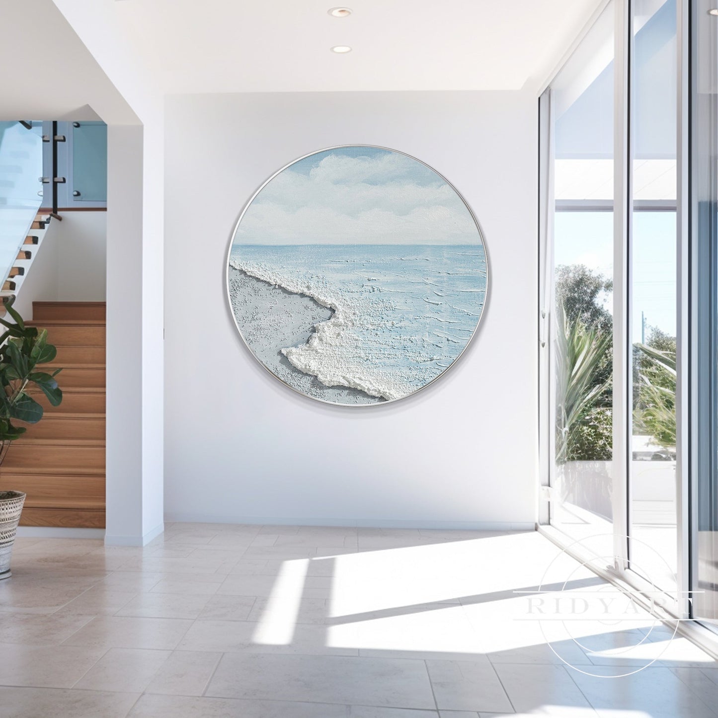Ocean Wall Art_055