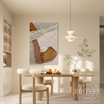 Abstract Wall Art_0728
