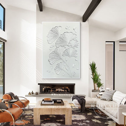 Flower Wall Art_039