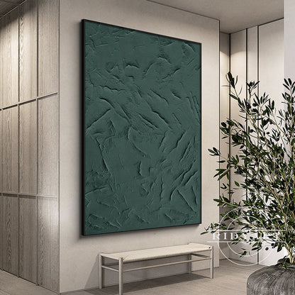 Abstract wall art_7ART0210