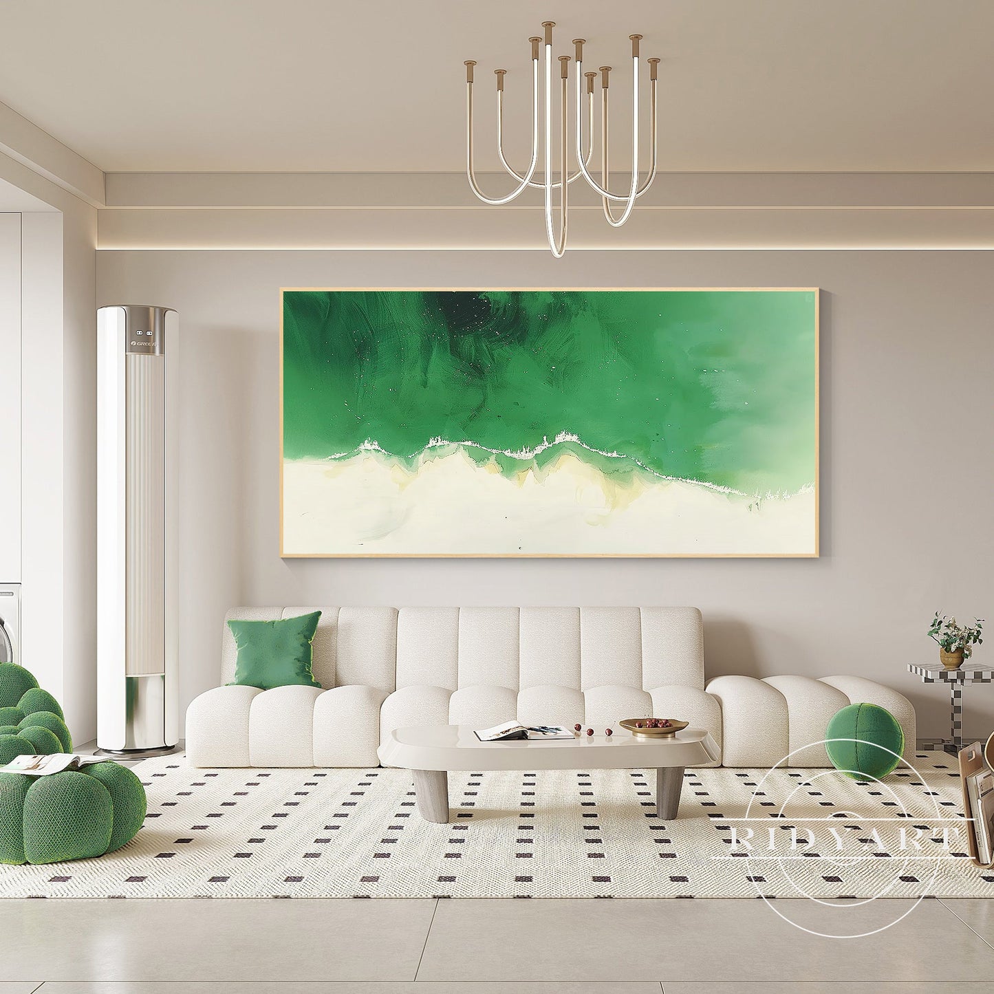 Ocean Wall Art_054