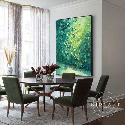 Abstract wall art_0746