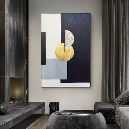 Geometric Wall Art_0040