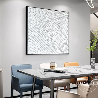 Abstract Wall Art_0734