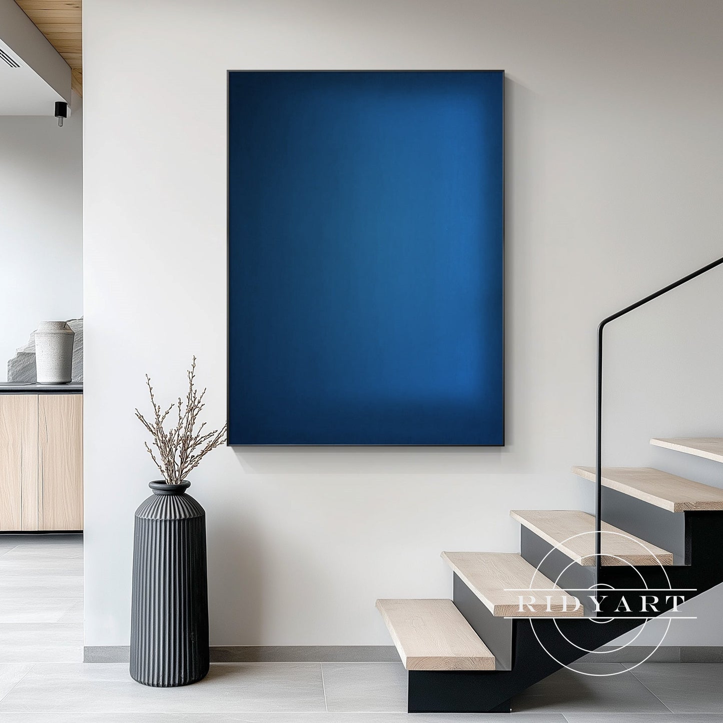 Abstract Wall Art_0819