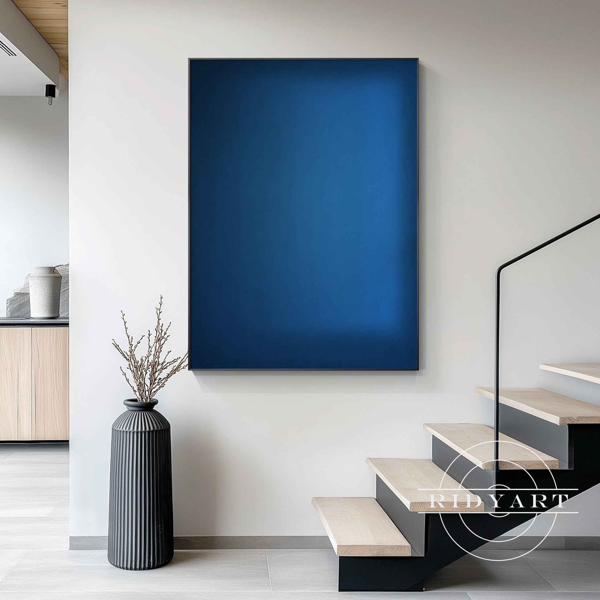 Abstract Wall Art_0819