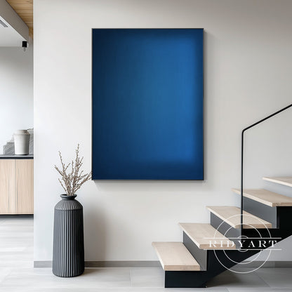 Abstract Wall Art_0819
