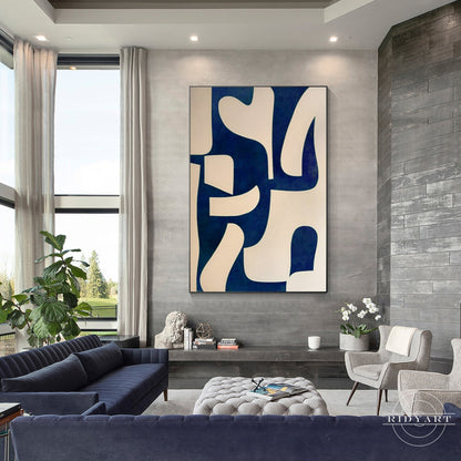 Geometric Wall Art_22