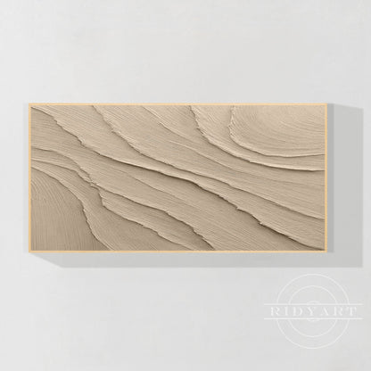 Abstract wall art_0751