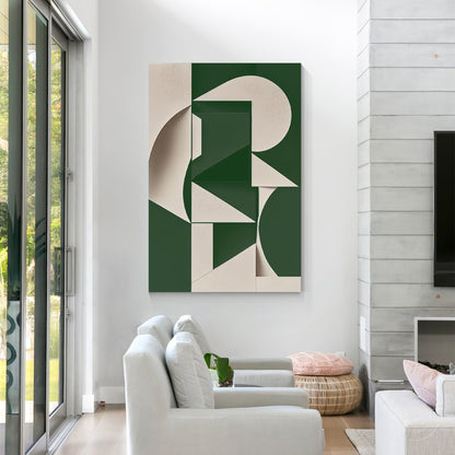 Geometric Wall Art_0512