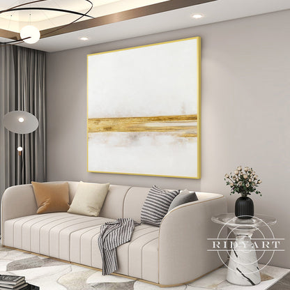 Abstract wall art_912