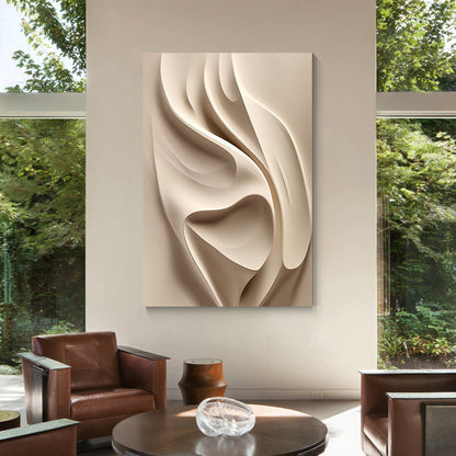 Wood wall art_7ART061