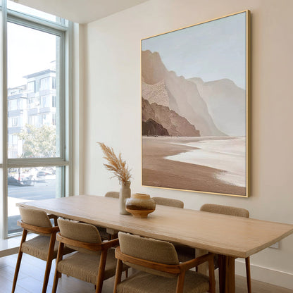 Landscape wall art_050