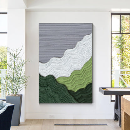Mountain Wall Art_0538
