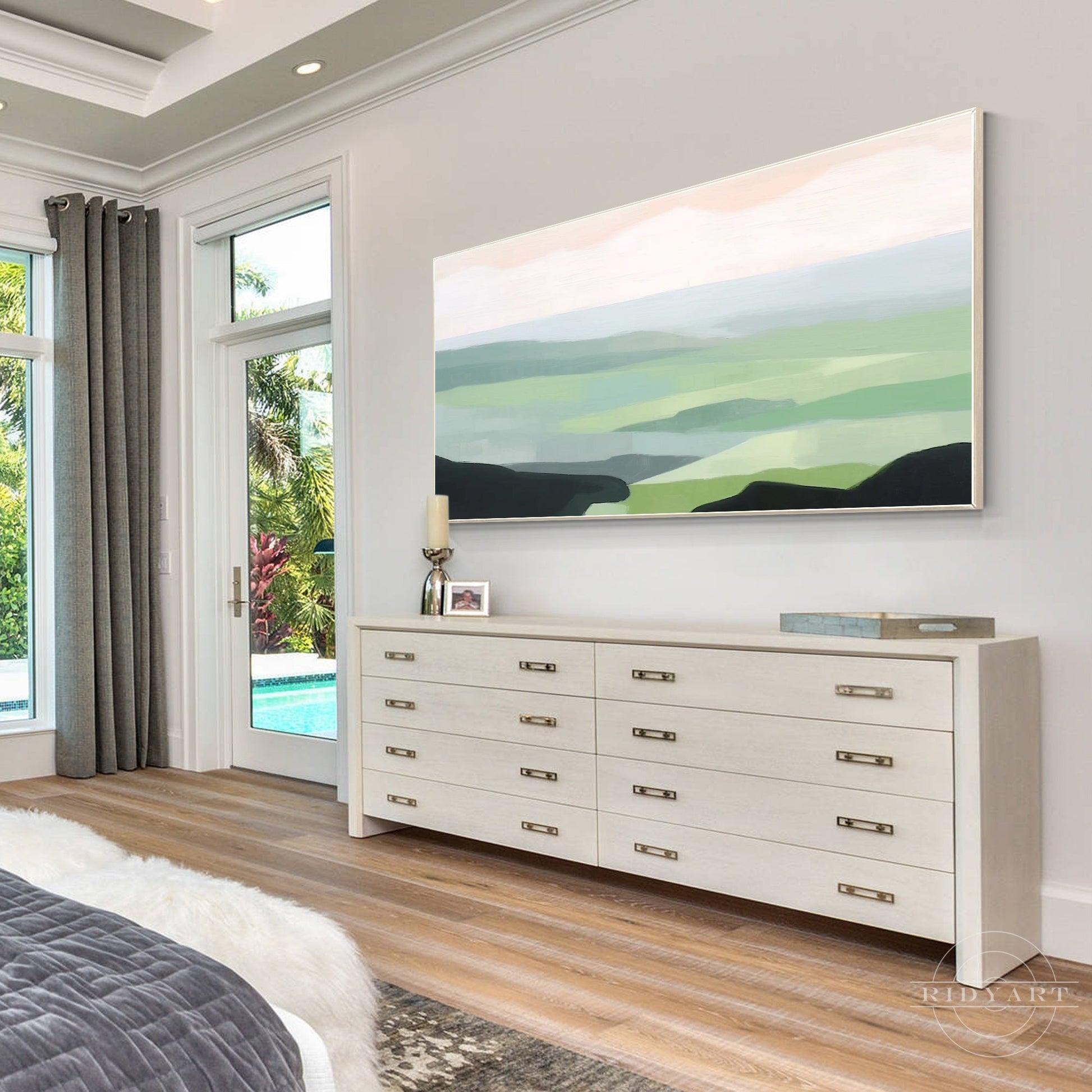 Mountain Wall Art_0572