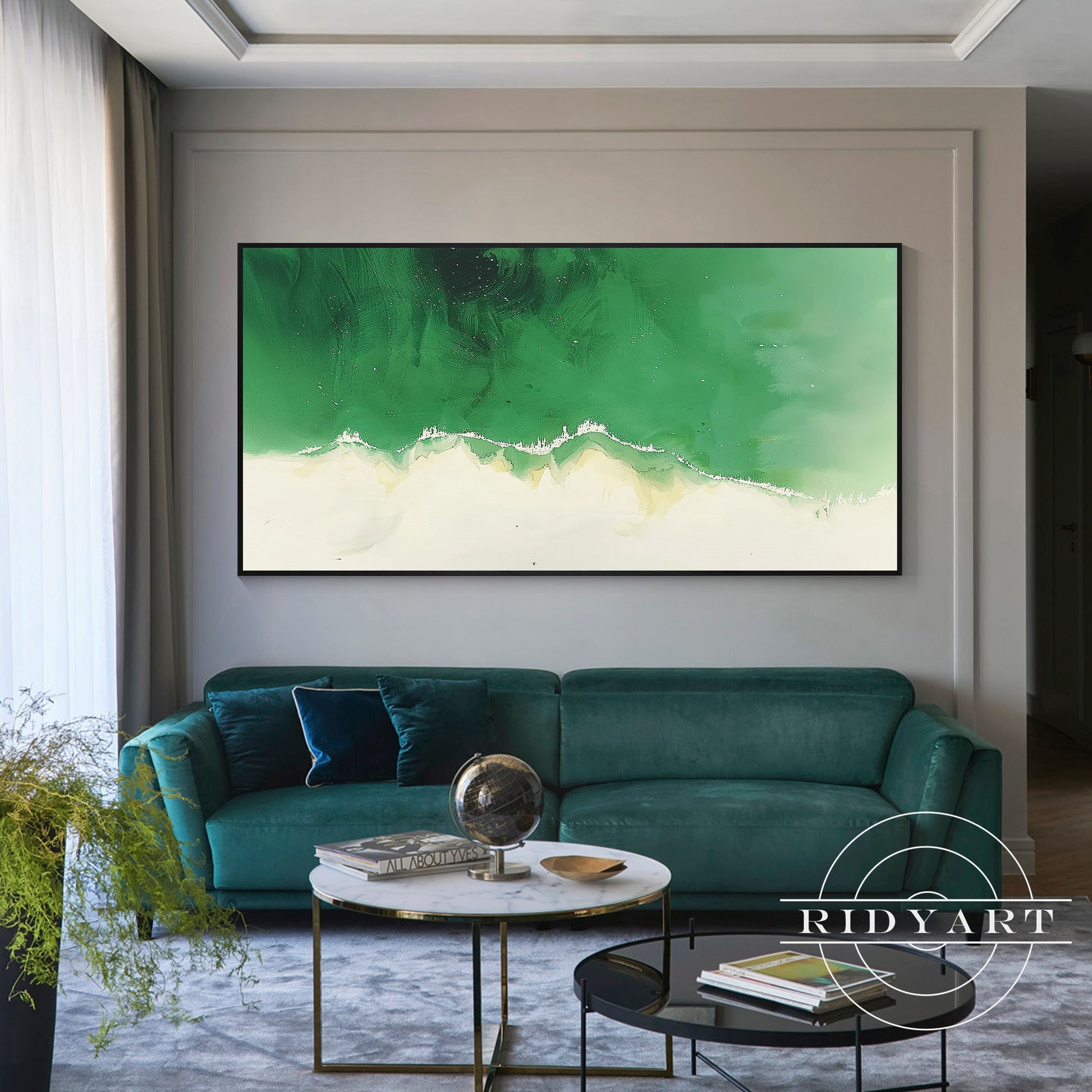 Ocean Wall Art_054
