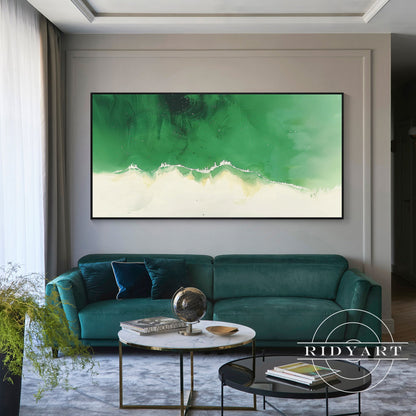 Ocean Wall Art_054