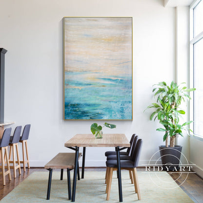 Abstract Wall Art_0123