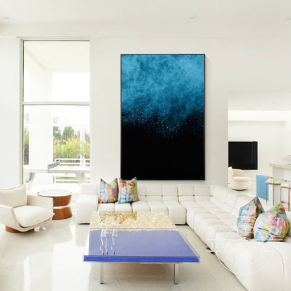 Abstract Wall Art_0653