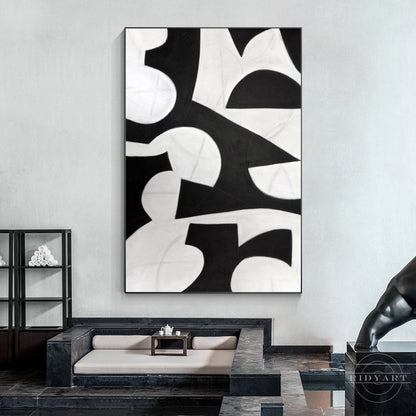Geometric Wall Art_0570