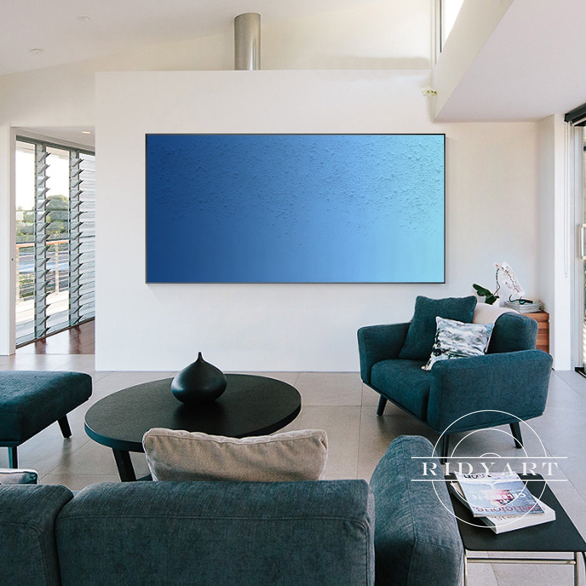 Ombre Art_7ART0626