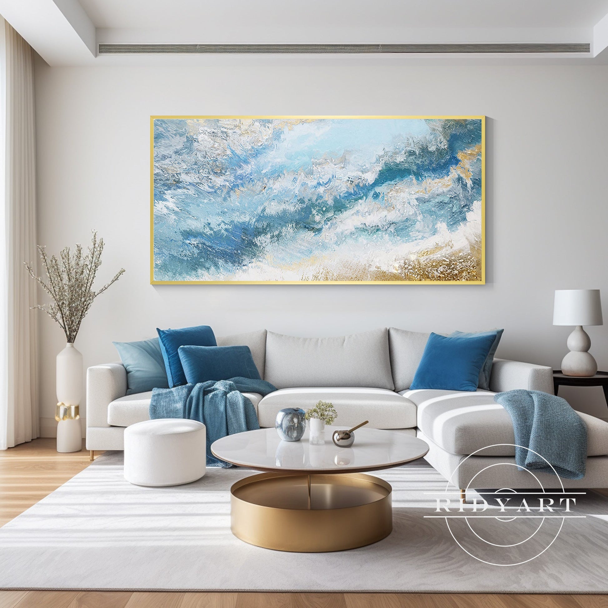 Ocean Wall Art_15